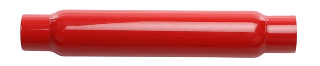 Cherry Bomb 87517CB GLASSPACK