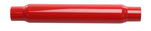 Cherry Bomb 87529CB GLASSPACK