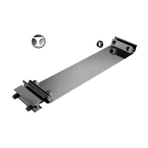 Dieseltech B400 Exhaust Clamp