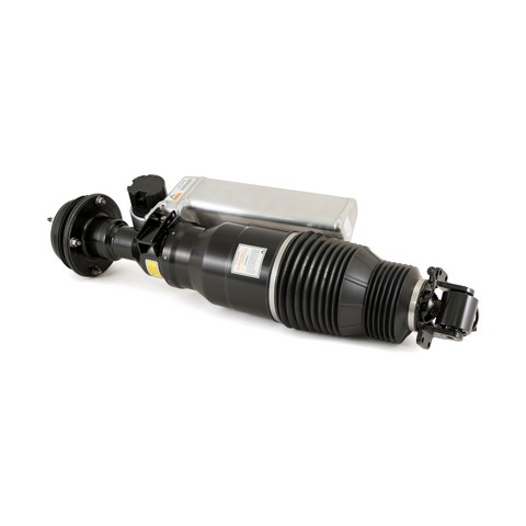 Arnott Industries AS-2746 Air Suspension Strut For MAYBACH
