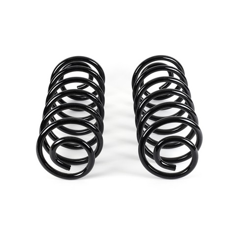 Arnott Industries C-2137 Air Spring to Coil Spring Conversion Kit For BUICK,CHEVROLET,GMC,OLDSMOBILE,SAAB