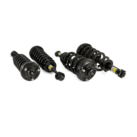 Arnott Industries C-2140 Air Spring to Coil Spring Conversion Kit For FORD,LINCOLN