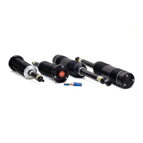 Arnott Industries C-2271 Air Spring to Coil Spring Conversion Kit For MERCEDES-BENZ