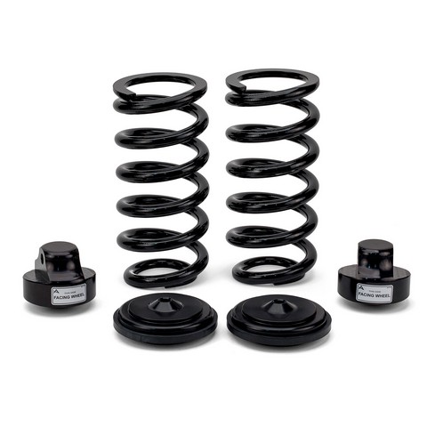 Arnott Industries C-2896 Air Spring to Coil Spring Conversion Kit For MERCEDES-BENZ