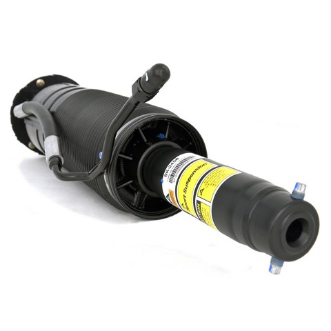 Arnott Industries SK-2458 Suspension Strut For MERCEDES-BENZ