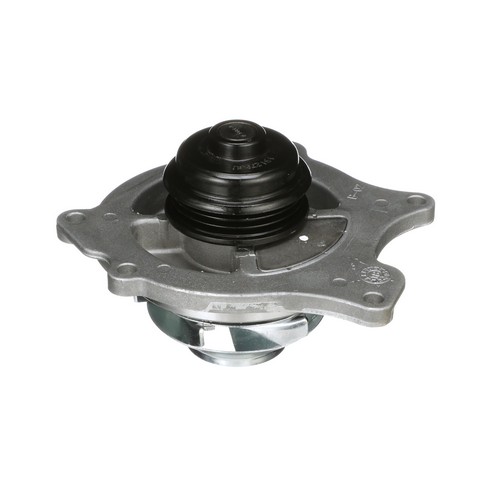  AW6076 Engine Water Pump For BUICK,CADILLAC