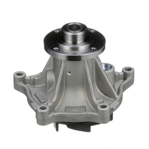  AW6157 Engine Water Pump For FORD