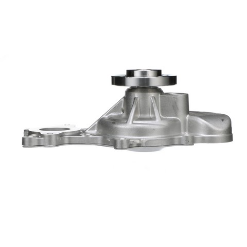  AW6654 Engine Water Pump For FORD
