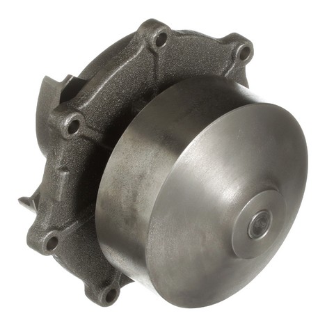 ASC WP-2338 New Water Pump For MACK TRUCK