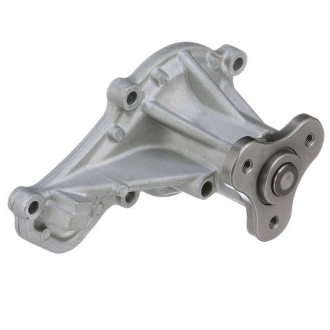  AW6693 Engine Water Pump For HONDA