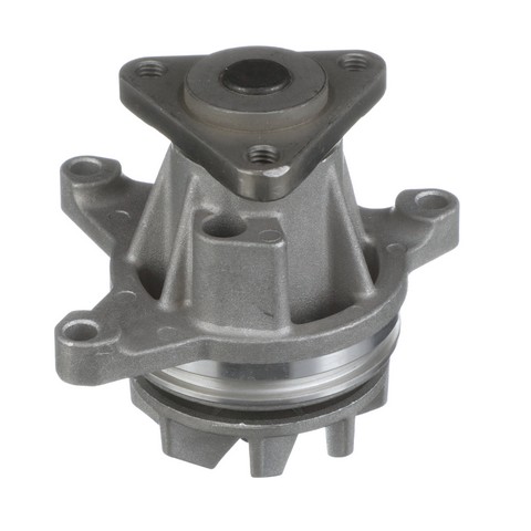  AW6794 Engine Water Pump For FORD,LINCOLN