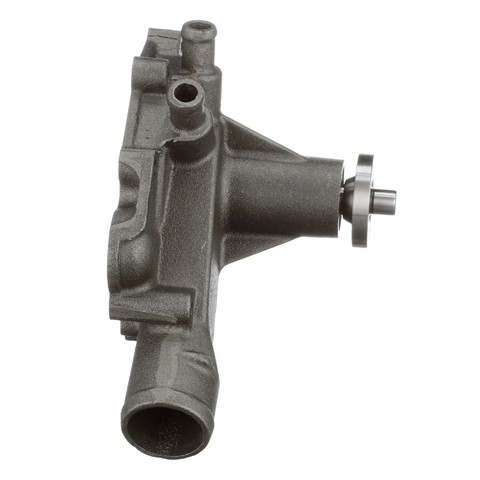  AW926 Engine Water Pump For OLDSMOBILE