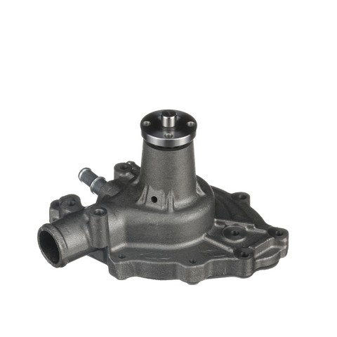  AW1028 Engine Water Pump For FORD,MERCURY,SHELBY