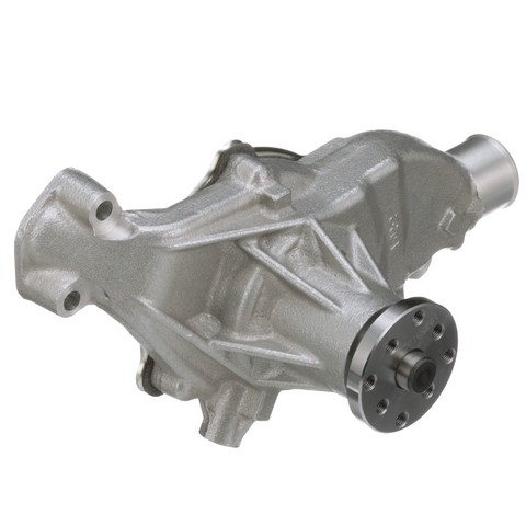 AW5016H Engine Water Pump For CHEVROLET