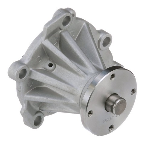  AW9167 Engine Water Pump For MAZDA