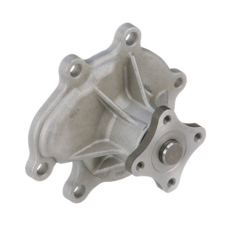  AW9162 Engine Water Pump For NISSAN