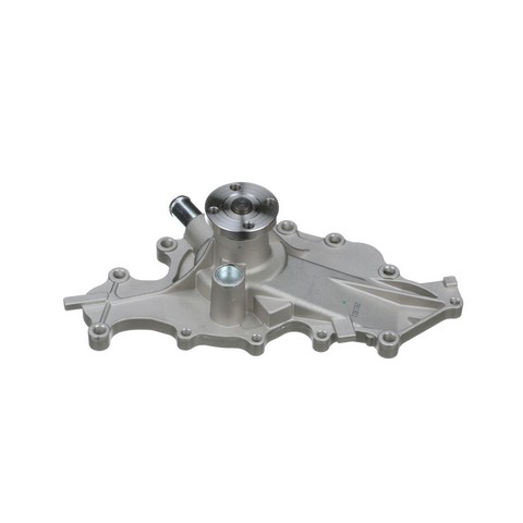  AW4094 Engine Water Pump For FORD,MERCURY
