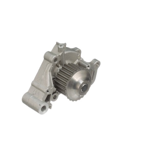  AW7147 Engine Water Pump For DODGE,EAGLE,MITSUBISHI,PLYMOUTH