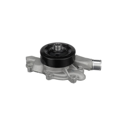  AW7159 Engine Water Pump For DODGE