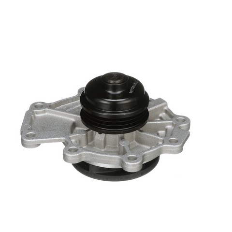  AW4132 Engine Water Pump For FORD,MAZDA,MERCURY