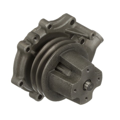 AW4072 Engine Water Pump For FORD