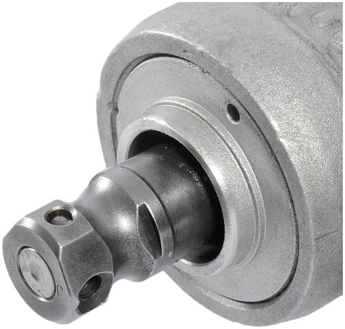 Atsco 6479 Rack and Pinion Complete Unit For FORD,MERCURY