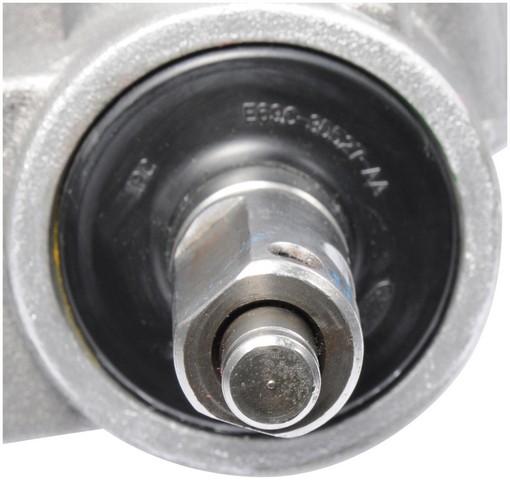 Atsco 64248 Rack and Pinion Complete Unit For FORD