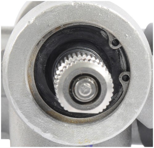 Atsco 6488 Rack and Pinion Complete Unit For DODGE
