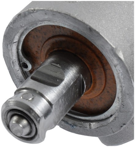 Atsco 6427 Rack and Pinion Complete Unit For CHEVROLET