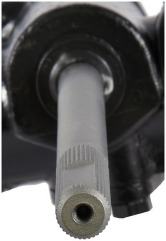 Atsco 6850 Rack and Pinion Complete Unit For MERCURY