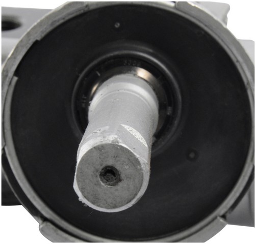 Atsco 64413E Rack and Pinion Complete Unit For FORD