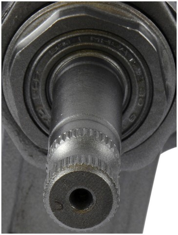 Atsco 6846 Rack and Pinion Complete Unit For MITSUBISHI,PLYMOUTH