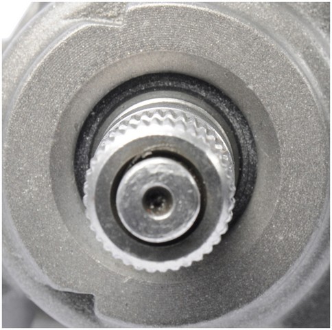 Atsco 8376 Rack and Pinion Complete Unit For ACURA