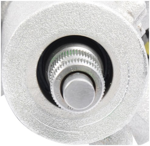 Atsco 8088 Rack and Pinion Complete Unit For BMW