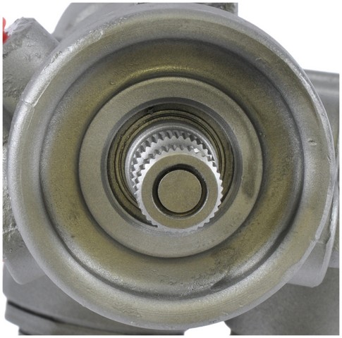 Atsco 8445 Rack and Pinion Complete Unit For MAZDA
