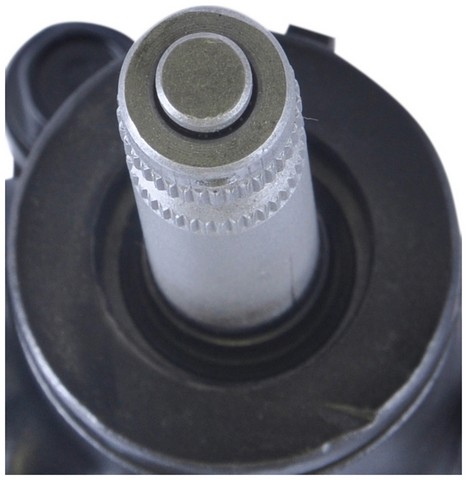 Atsco 80285 Rack and Pinion Complete Unit For MITSUBISHI