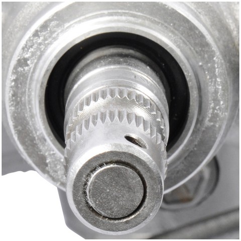 Atsco 8029 Rack and Pinion Complete Unit For LEXUS,TOYOTA