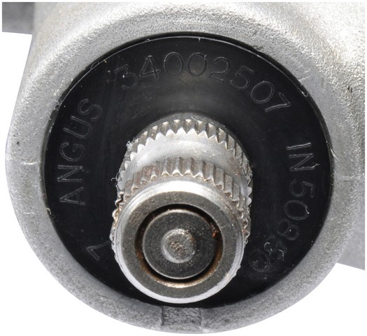 Atsco 8264 Rack and Pinion Complete Unit For HYUNDAI