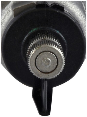 Atsco 80439 Rack and Pinion Complete Unit For MERCEDES-BENZ