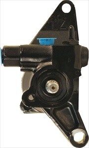 Atsco 5326 Power Steering Pump For FORD