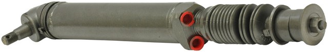 Atsco 6739 Power Steering Power Cylinder For FORD,MERCURY