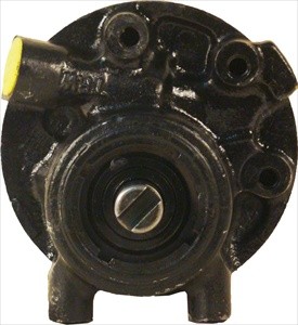 Atsco 6135 Power Steering Pump For AMERICAN MOTORS