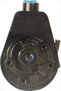 Atsco 6176 Power Steering Pump For BUICK,PONTIAC