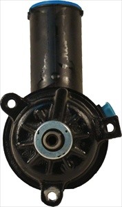 Atsco 6200 Power Steering Pump For FORD,LINCOLN,MERCURY