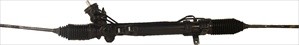 Atsco 6436 Rack and Pinion Complete Unit For BUICK,CADILLAC,OLDSMOBILE,PONTIAC