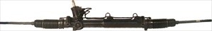 Atsco 6496 Rack and Pinion Complete Unit For FORD,MERCURY