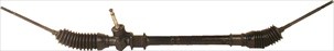 Atsco 6880 Rack and Pinion Complete Unit For FORD
