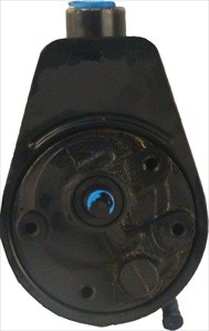 Atsco 7011 Power Steering Pump For CHEVROLET,DODGE,GMC,INTERNATIONAL