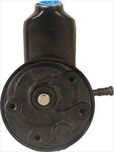 Atsco 7013 Power Steering Pump For DODGE