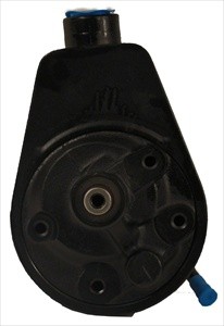 Atsco 7023 Power Steering Pump For CHEVROLET,GMC,INTERNATIONAL